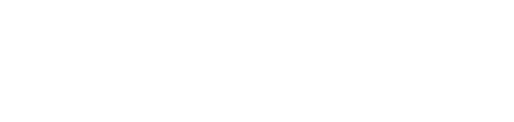 Ultimate White Logo