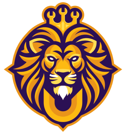 Ultimate Heating & Air, Inc photo 2